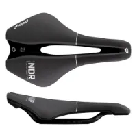 prologo Dimension R2 Ndr Pas Nack Sykkelsete