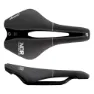 prologo Dimension R2 Ndr Pas Nack Sykkelsete, Black, 143mm