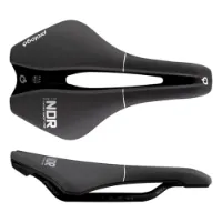 prologo Dimension R2 Ndr Pas Tirox Sykkelsete prologo Dimension R2 Ndr Pas Tirox Sykkelsete