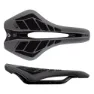 prologo Dimensión R2 Pas Nack Sykkelsete, Black, 143mm
