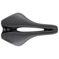 prologo Dimension R2 Sykkelsete