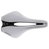 prologo Dimension R2 Sykkelsete