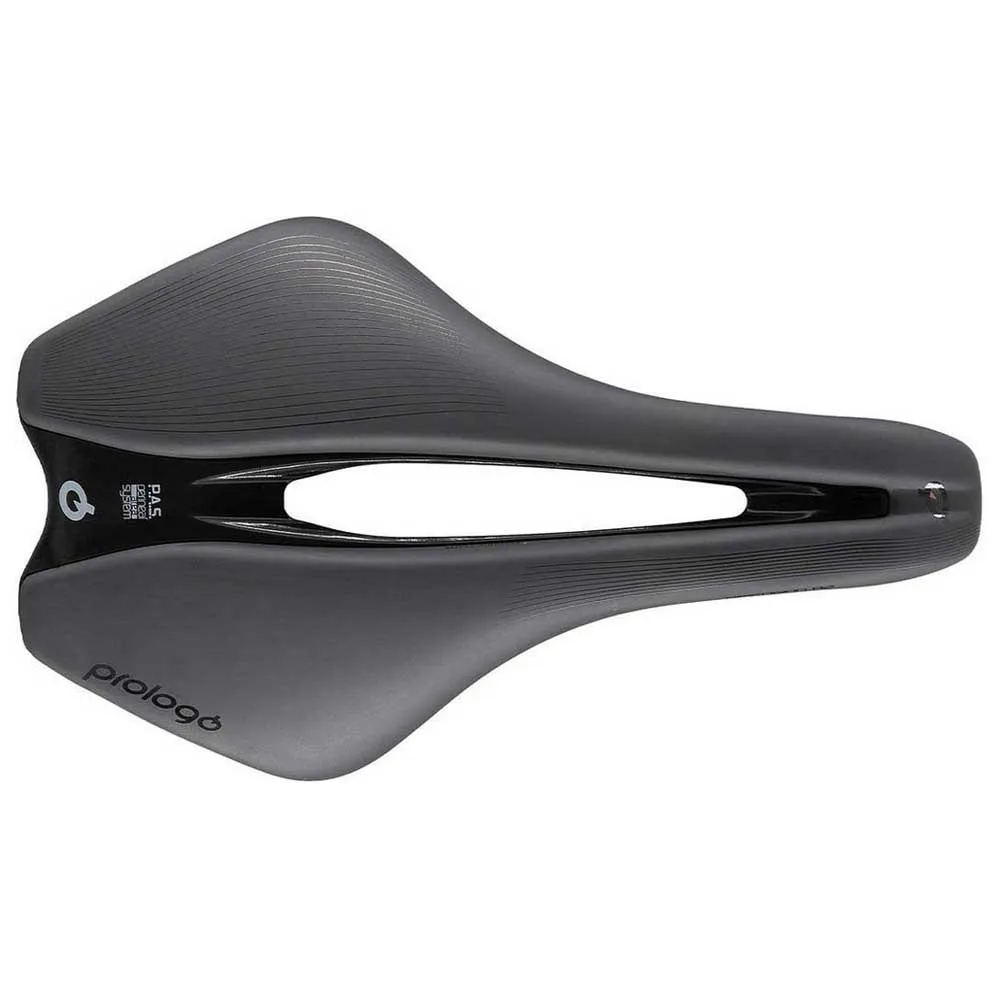 prologo Dimension R2 Sykkelsete