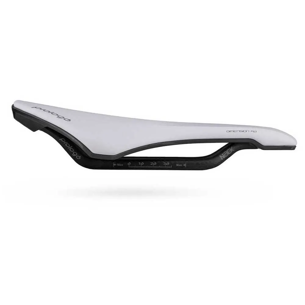 prologo Dimension R2 Sykkelsete