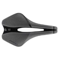 prologo Dimension Space T4.0 Sykkelsete prologo Dimension Space T4.0 Sykkelsete