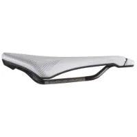 prologo Dimension Space T4.0 Sykkelsete prologo Dimension Space T4.0 Sykkelsete