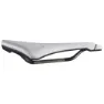 prologo Dimension Space T4.0 Sykkelsete
