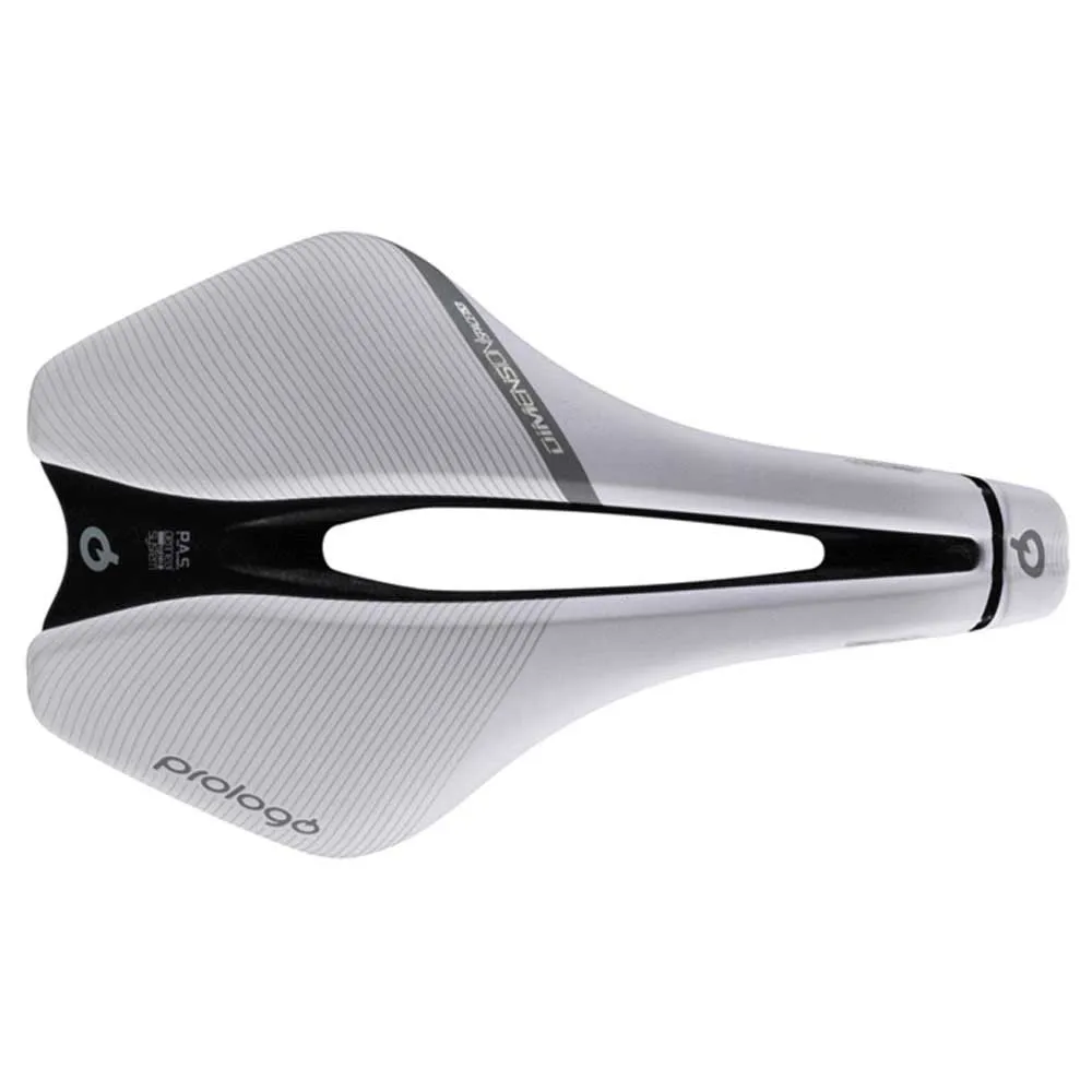 prologo Dimension Space T4.0 Sykkelsete