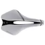 prologo Dimension Space T4.0 Sykkelsete