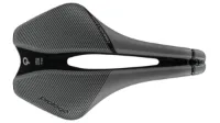 prologo Dimension Space Tirox Sykkelsete prologo Dimension Space Tirox Sykkelsete