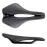 Anthracite / black