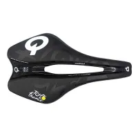 prologo Dimension Tour De France T4.0 Sykkelsete prologo Dimension Tour De France T4.0 Sykkelsete