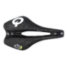 prologo Dimension Tour De France T4.0 Sykkelsete, Black, 143mm