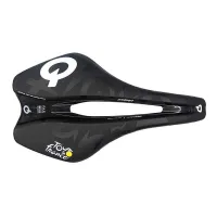 prologo Dimension Tour De France Tirox Sykkelsete prologo Dimension Tour De France Tirox Sykkelsete
