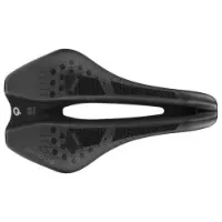 prologo Dimension Tri Cpc Nack Sykkelsete