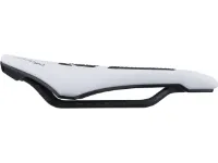 prologo Dimension Tri Cpc Nack Sykkelsete