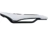 prologo Dimension Tri Cpc Nack Sykkelsete