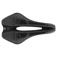 prologo Dimension Tri Cpc Tirox Sykkelsete prologo Dimension Tri Cpc Tirox Sykkelsete