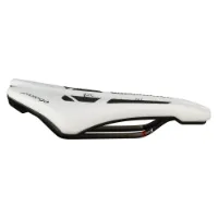 prologo Dimension Tri Cpc Tirox Sykkelsete prologo Dimension Tri Cpc Tirox Sykkelsete