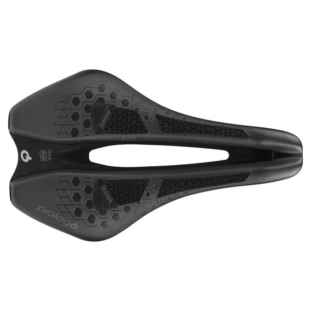 prologo Dimension Tri Cpc Tirox Sykkelsete