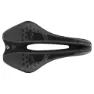 prologo Dimension Tri Cpc Tirox Sykkelsete