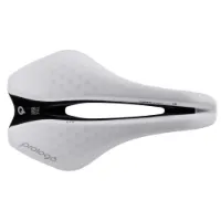 prologo Dimension Tri Nack Sykkelsete