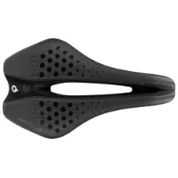 prologo Dimension Tri Tirox Sykkelsete prologo Dimension Tri Tirox Sykkelsete