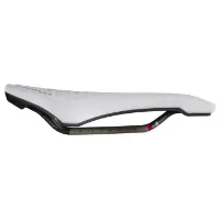 prologo Dimension Tri Tirox Sykkelsete prologo Dimension Tri Tirox Sykkelsete