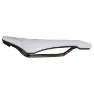 prologo Dimension Tri Tirox Sykkelsete