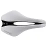 prologo Dimension Tri Tirox Sykkelsete