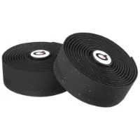 prologo Dobletouch Styretape prologo Dobletouch Styretape