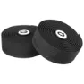 prologo Dobletouch Styretape, Black, One Size