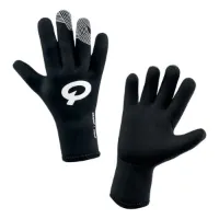 prologo Drop Hansker