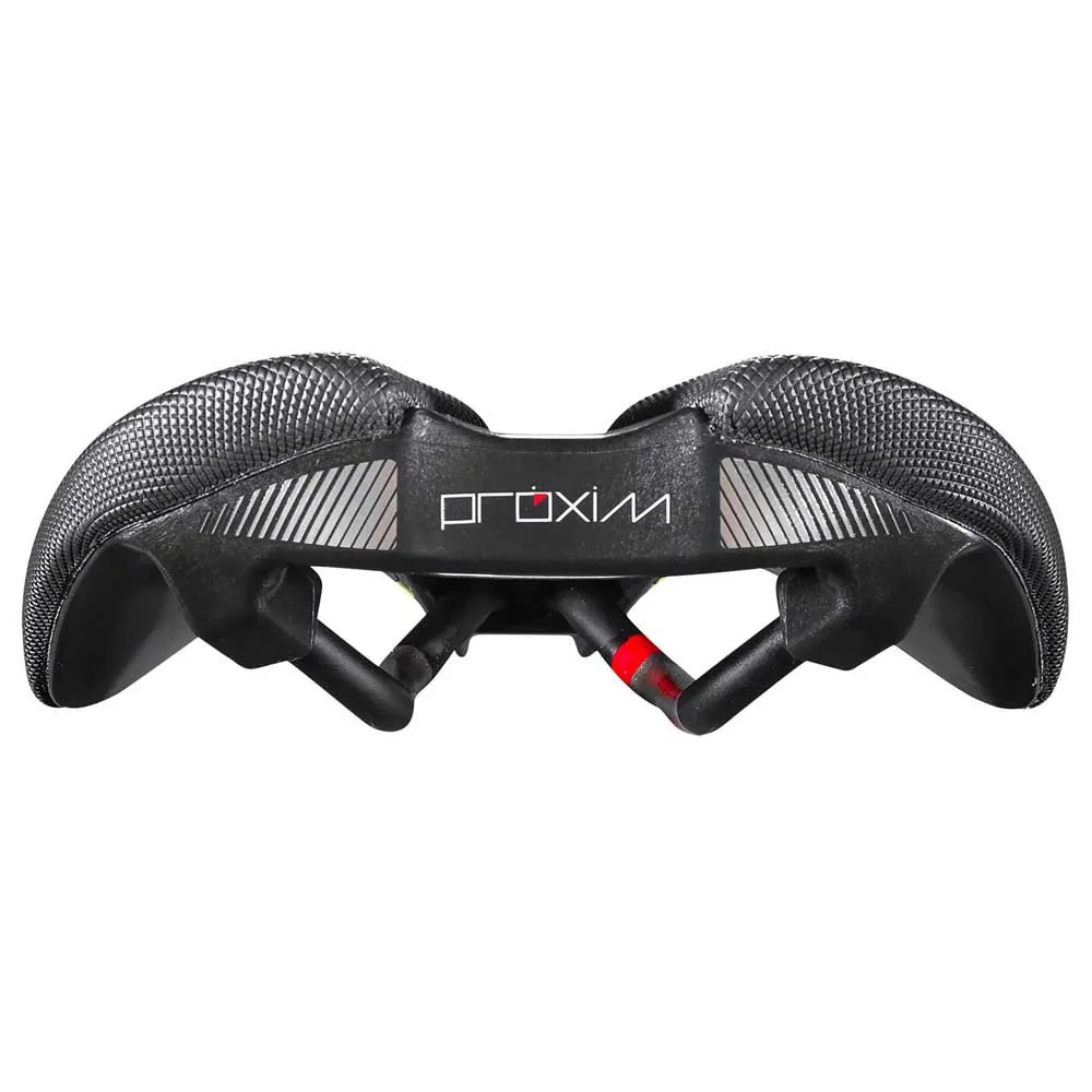 prologo E-bike Proxim Tirox Sykkelsete