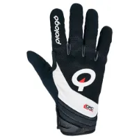 prologo Enduro Cpc Hansker