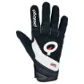 prologo Enduro Cpc Hansker, Black / white