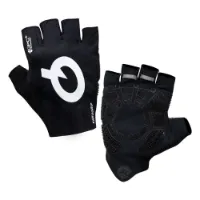prologo Energigrip Cpc Korte Hansker