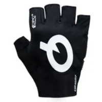 prologo Energigrip Cpc Korte Hansker prologo Energigrip Cpc Korte Hansker