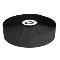 prologo Estatouch Styretape prologo Estatouch Styretape