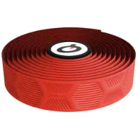 prologo Estatouch Styretape prologo Estatouch Styretape