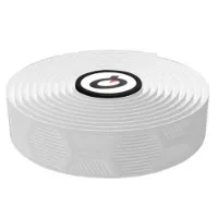 prologo Estatouch Styretape