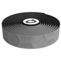 prologo Estatouch Styretape prologo Estatouch Styretape