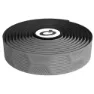 prologo Estatouch Styretape