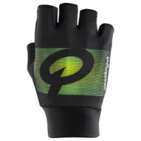 prologo Faded Hansker