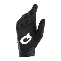 prologo Faded Hansker prologo Faded Hansker