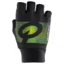 prologo Faded Hansker