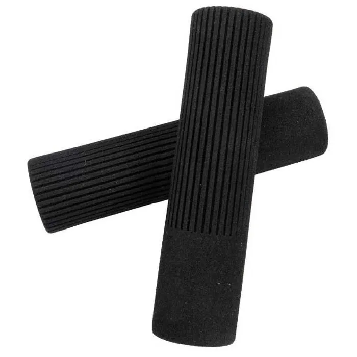 prologo Feather 2 29 Mm New 24 Håndtak, Black, One Size