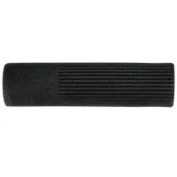 prologo Feather 2 32 Mm New 24 Håndtak prologo Feather 2 32 Mm New 24 Håndtak