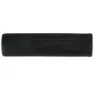 prologo Feather 2 32 Mm New 24 Håndtak, Black, One Size
