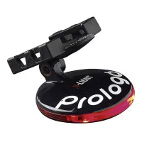 prologo Intermittent U-light Baklys prologo Intermittent U-light Baklys